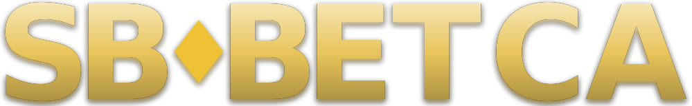 SBOBET CA โลโก้