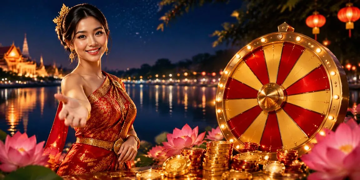 SBOBET CA รู้จักวิธีใช้งาน SBOBET CA ให้ครบ