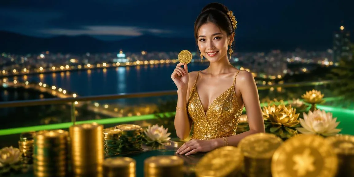SBOBET CA SBOBET CA Sports Champions League คาสิโนสด สล็อต