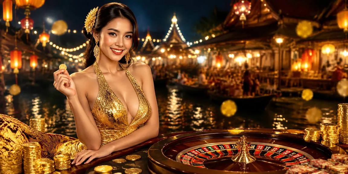 SBOBET CA ไทย แอปคาสิโน
